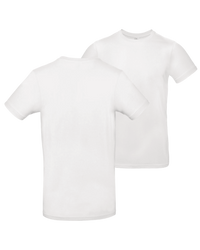 #11 "GAME OVER" - BASIC Shirt -