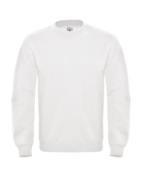 #1 "WE ARE THE CHAMPIONS" - BASIC Sweat - ID002