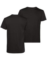 #5 "ABIOS AMIGOS" - BIO Shirt -