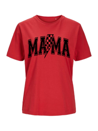 #23 "MA'MA" T-Shirt