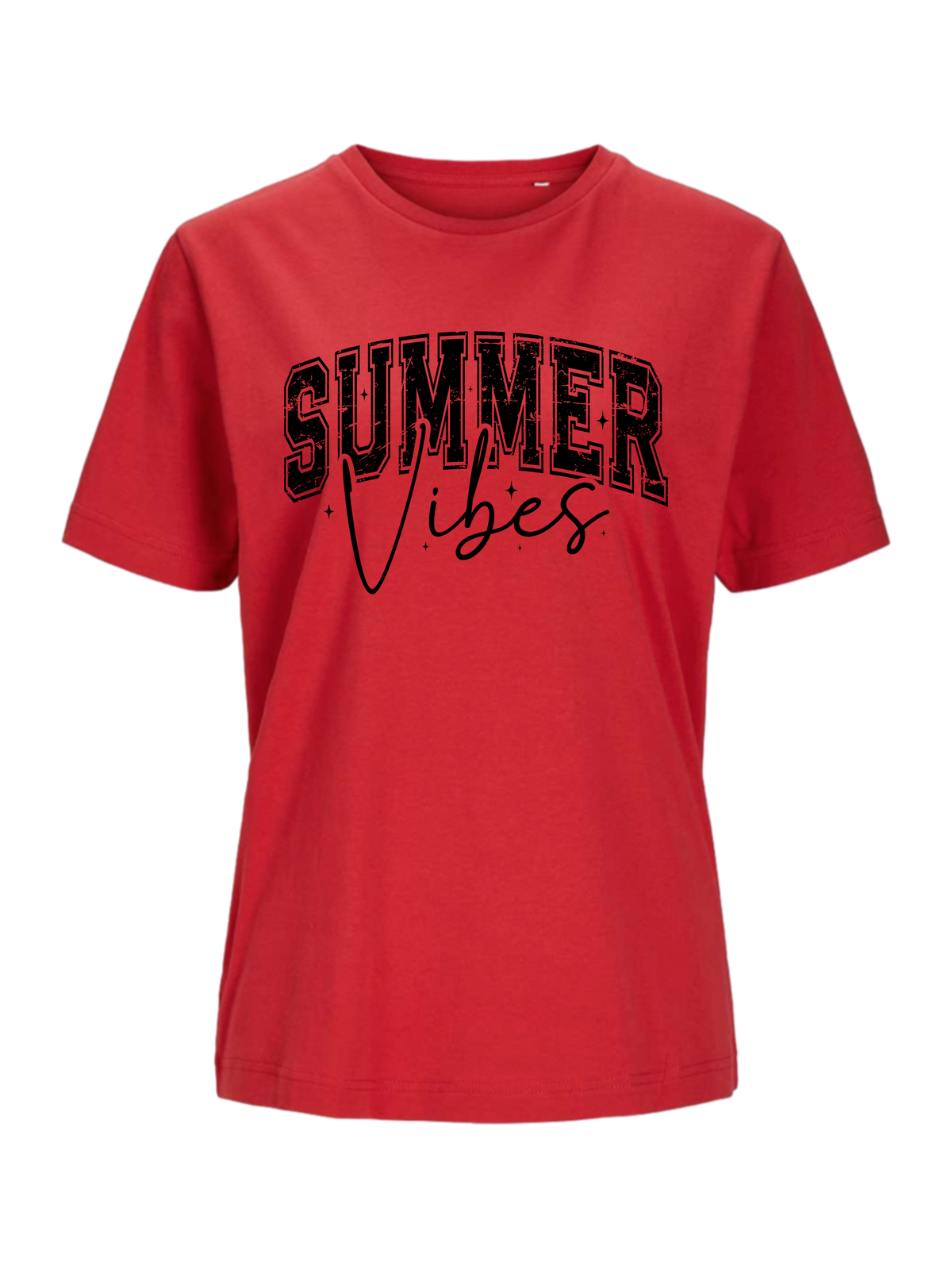 #8 "Summer Vibes 2.0"