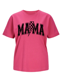 #23 "MA'MA" T-Shirt