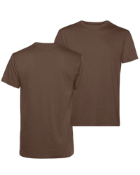 #23 "FINALLY WE DID IT" - BIO Shirt -
