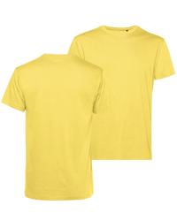 #15 "FOREVER YOUNG" - BIO Shirt -