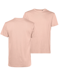 #21 "ALL EYES ON US" - BIO Shirt -