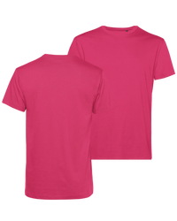 #15 "FOREVER YOUNG" - BIO Shirt -