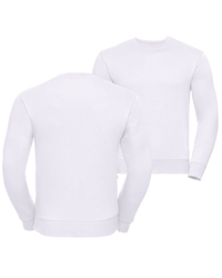 #1 "WE ARE THE CHAMPIONS"- PREMIUM Sweat - R-262M-0