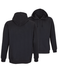 #22 "FREE LIKE BIRDS" - BASIC Zip Jacket -