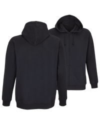 #33 "FINALLY FREE" - BASIC Zip Jacket -