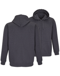 #22 "FREE LIKE BIRDS" - BASIC Zip Jacket -