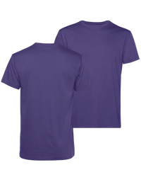 #33 "FINALLY FREE" - BIO Shirt -