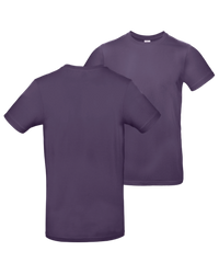 #10 "WE STAYED IN THE FLOW"  - BASIC Shirt -