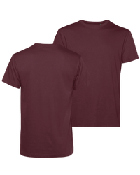 #1 "WE ARE THE CHAMPIONS" - BIO Shirt -