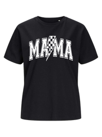 #23 "MA'MA" T-Shirt