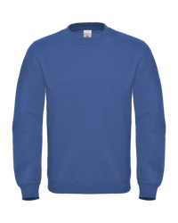 #15 "FOREVER YOUNG" - BASIC Sweat - ID002
