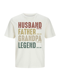 #5 "Generation Dad"