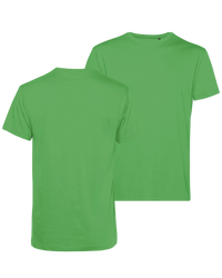 #15 "FOREVER YOUNG" - BIO Shirt -
