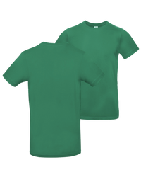 #10 "WE STAYED IN THE FLOW"  - BASIC Shirt -