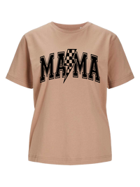 #23 "MA'MA" T-Shirt