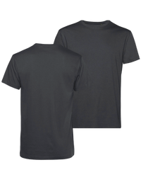 #15 "FOREVER YOUNG" - BIO Shirt -