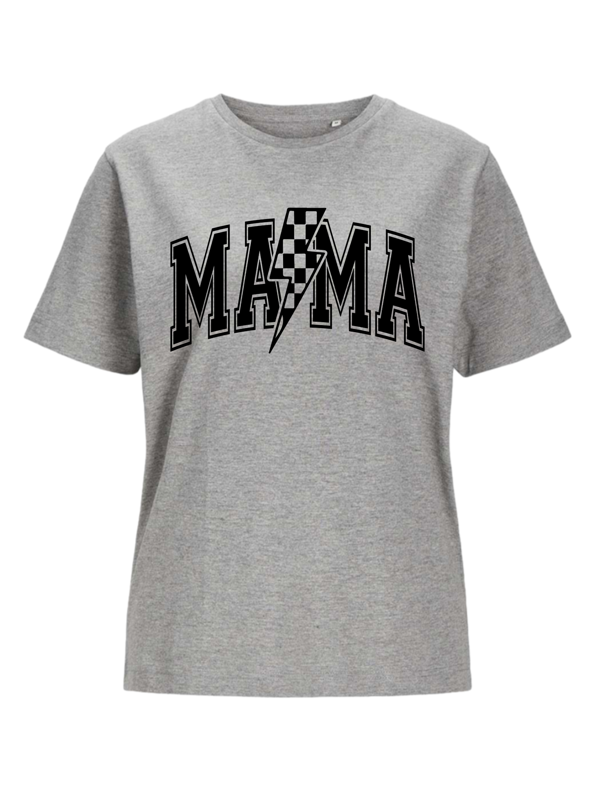 #23 "MA'MA" T-Shirt