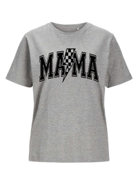 #23 "MA'MA" T-Shirt
