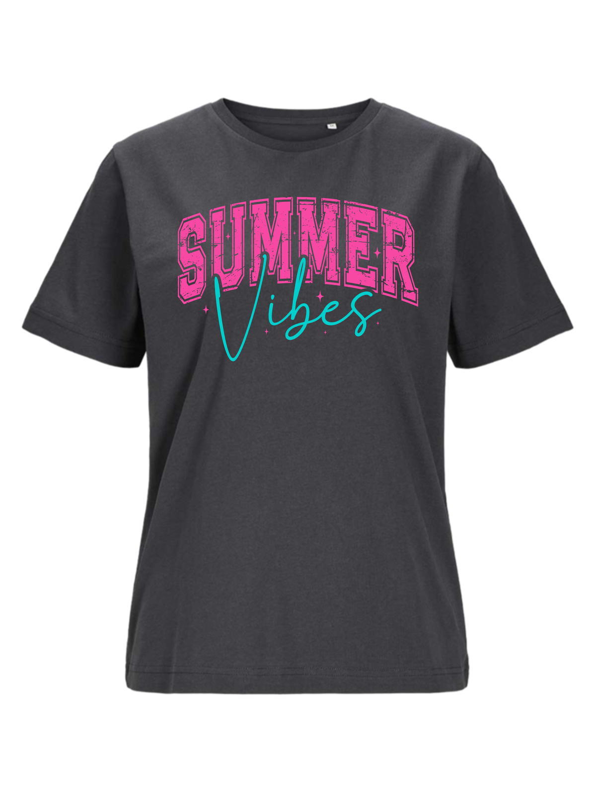 #8 "Summer Vibes 2.0"