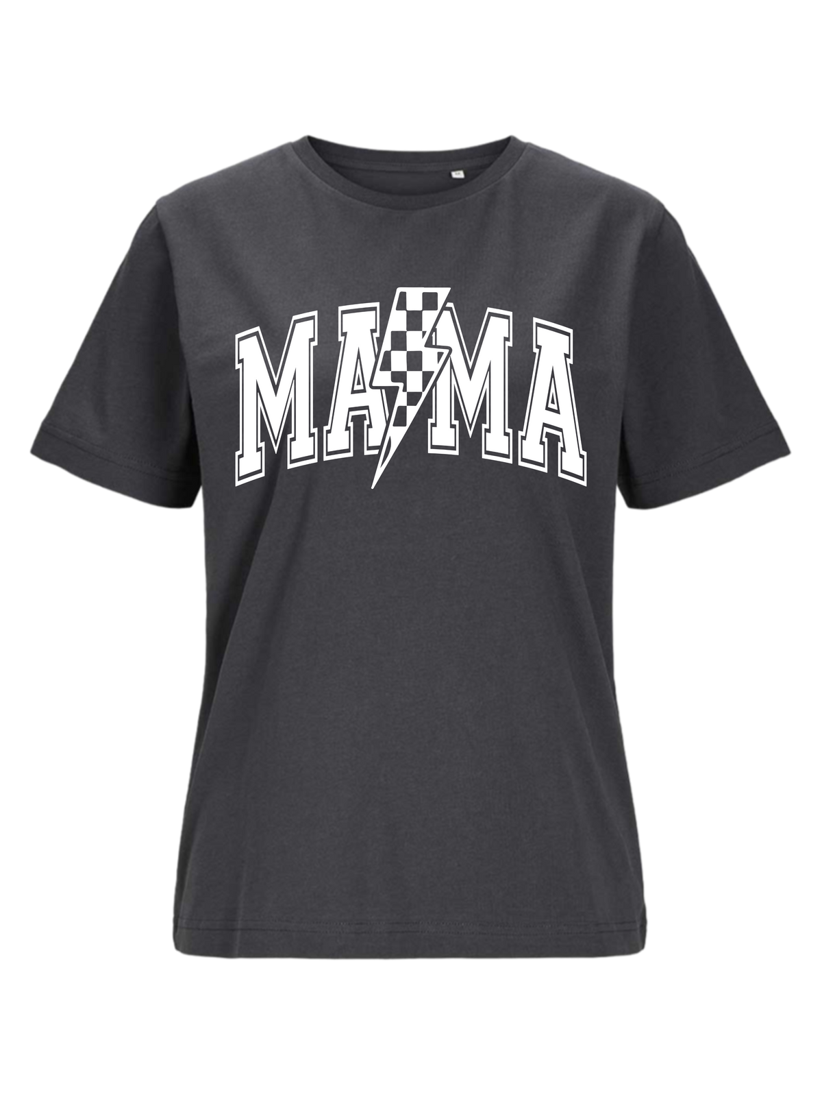 #23 "MA'MA" T-Shirt