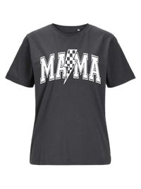 #23 "MA'MA" T-Shirt