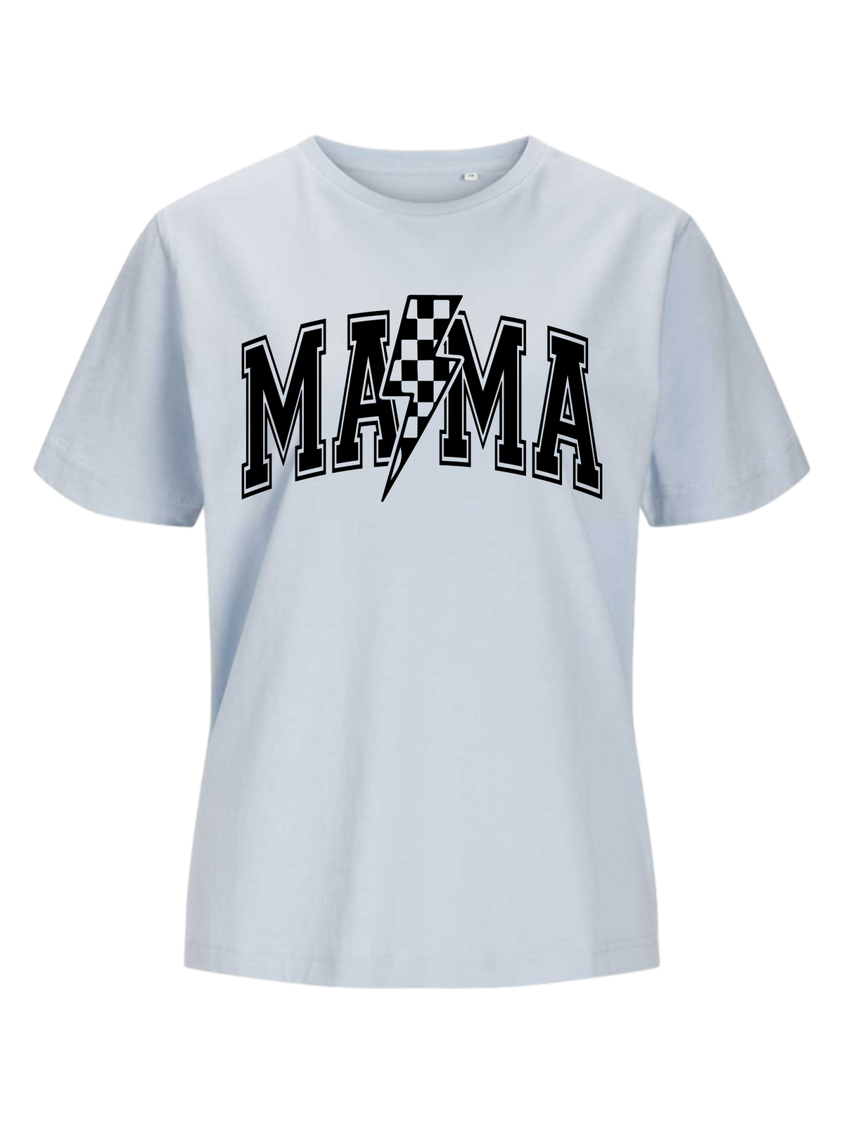 #23 "MA'MA" T-Shirt