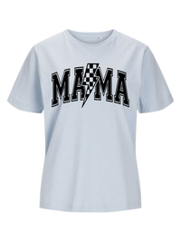 #23 "MA'MA" T-Shirt