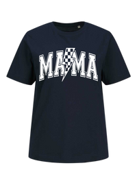 #23 "MA'MA" T-Shirt