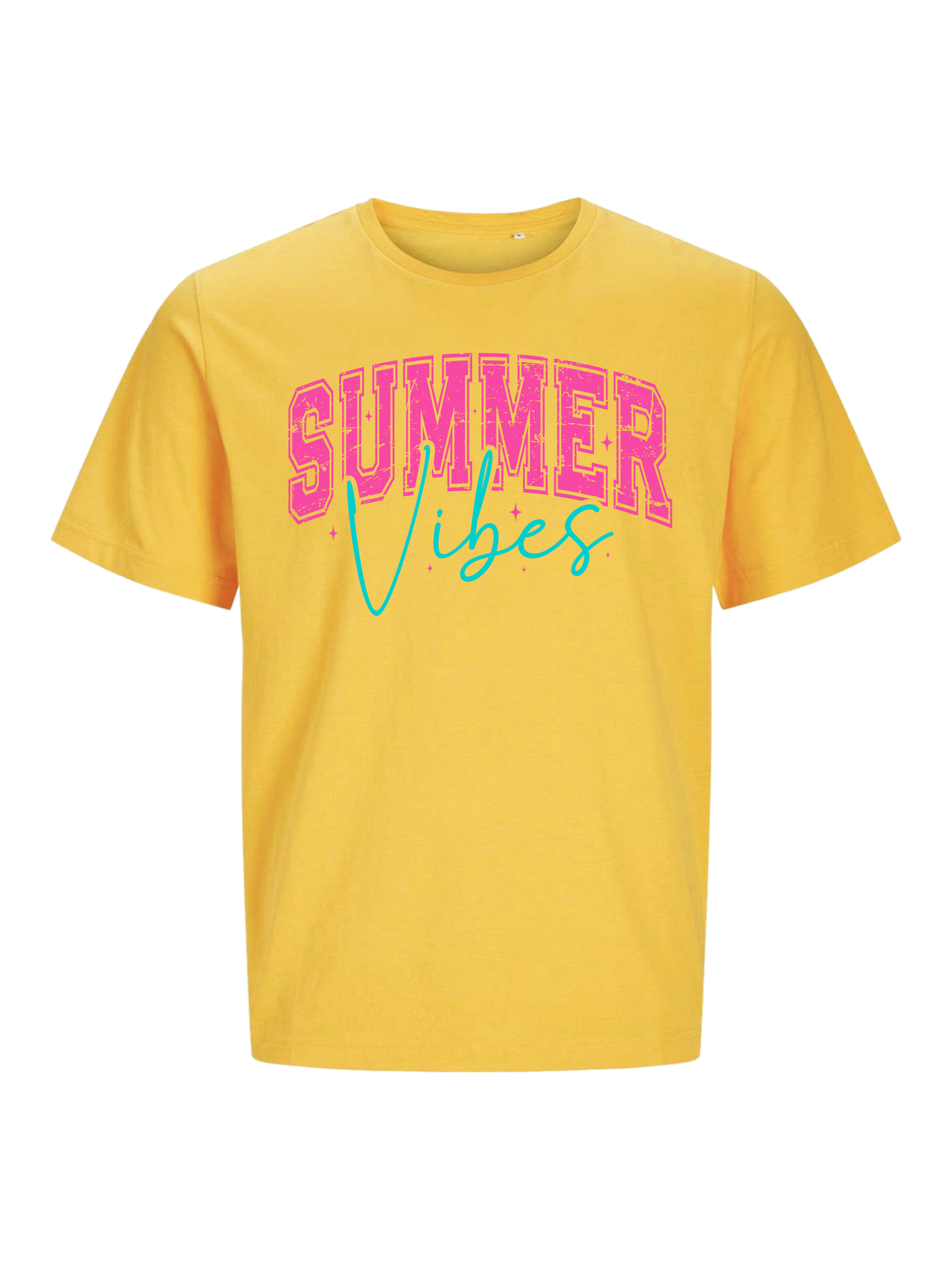 #8 "Summer Vibes 2.0"