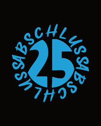 #32 "ABSCHLUSS ORIGINAL" - BASIC Cap - MB6207
