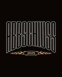 #28 "JETZT IST SCHLUSS" - EXTRAVAGANT CAP - 6089MT