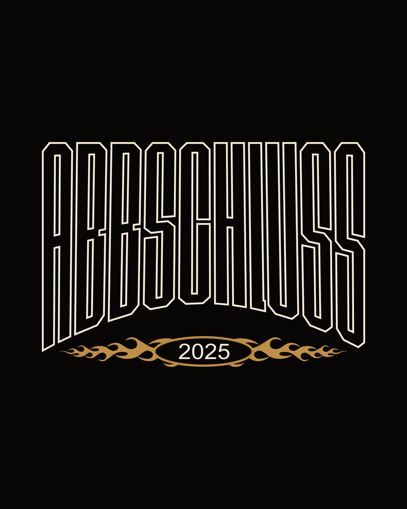 #28 "JETZT IST SCHLUSS" - BASIC Cap - MB6207