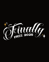 #29 "FINALLY FAUST DRAUF" - BASIC Shirt -