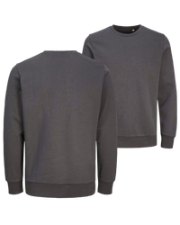 #8 "ADONIS" - BIO Sweat - BLK3900