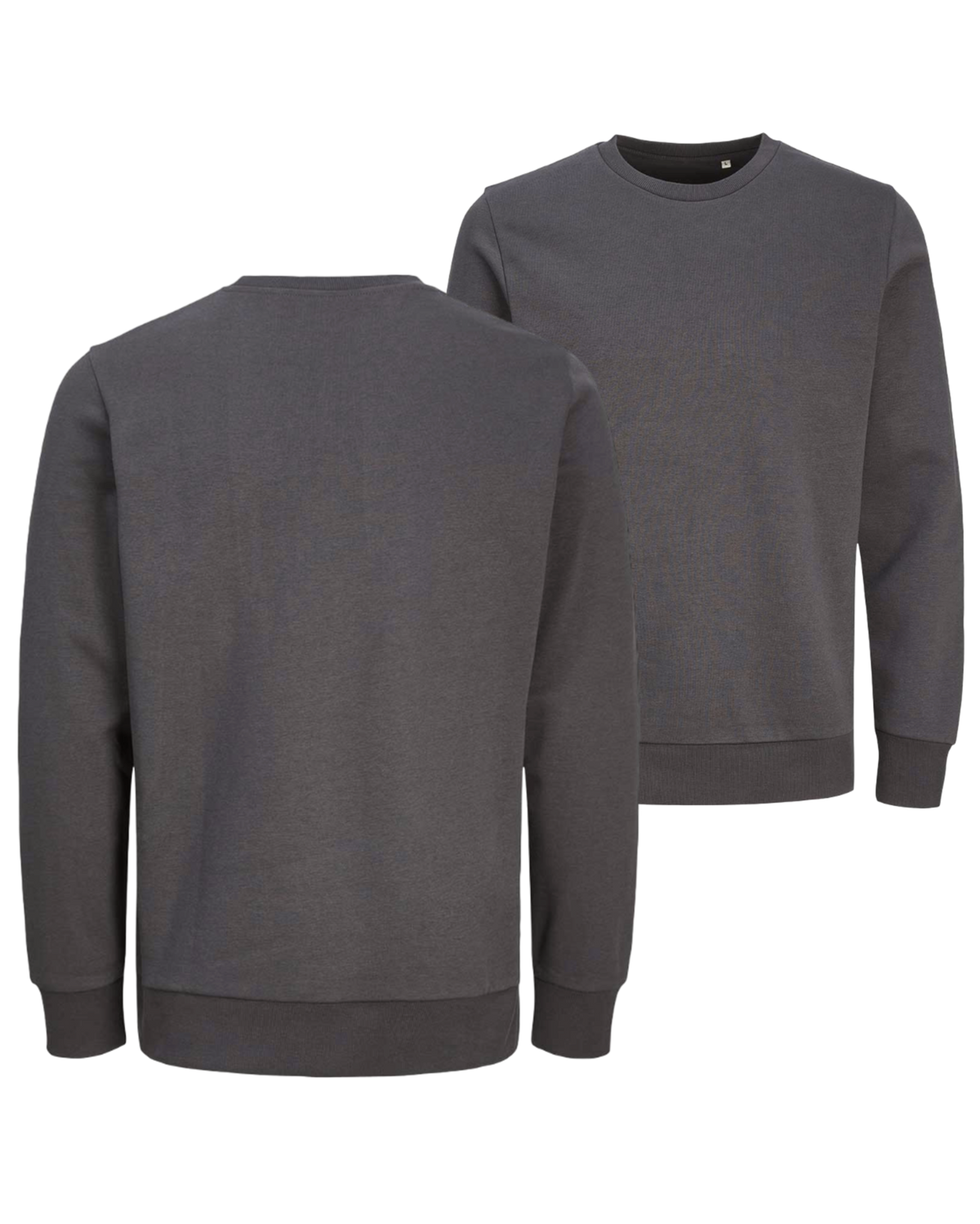 #15 "FOREVER YOUNG" - BIO Sweat - BLK3900