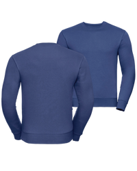 #15 "FOREVER YOUNG" - PREMIUM Sweat - R-262M-0