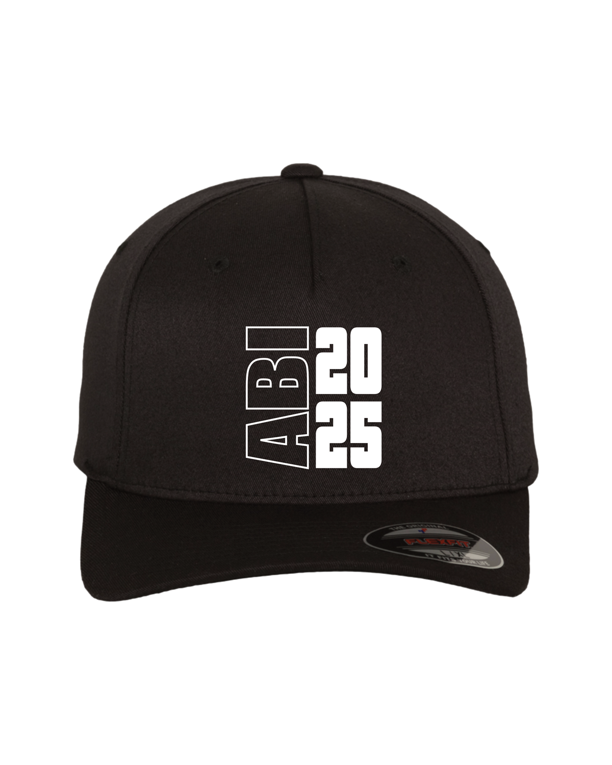 #2 "ABI2025" - PREMIUM Cap - 6560