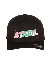 #7 "STABIL" - PREMIUM Cap - 6560