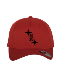#8 "ADONIS" - PREMIUM Cap - 6560