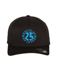 #32 "ABSCHLUSS ORIGINAL" - PREMIUM Cap - 6560