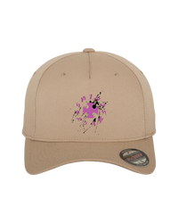 #24 "DOG EYES ON US" - PREMIUM Cap - 6560