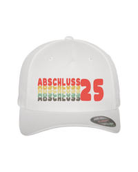 #13 "AKXX" - PREMIUM Cap - 6560