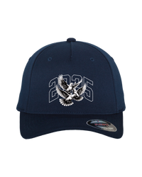 #22 "FREE LIKE BIRDS" - PREMIUM Cap - 6560
