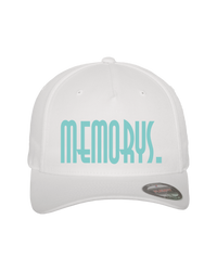 #14 "MEMORYS" - PREMIUM Cap - 6560