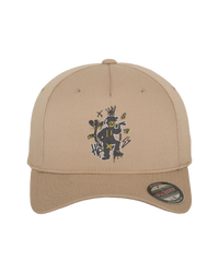 #6 "ABSCHLUSS20XX" - PREMIUM Cap - 6560