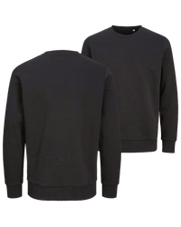 #15 "FOREVER YOUNG" - BIO Sweat - BLK3900